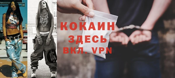 сатива Магас