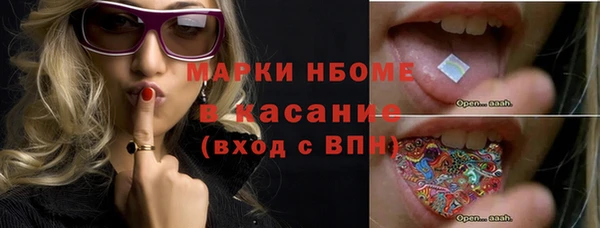 сатива Магас