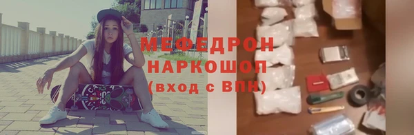 сатива Магас