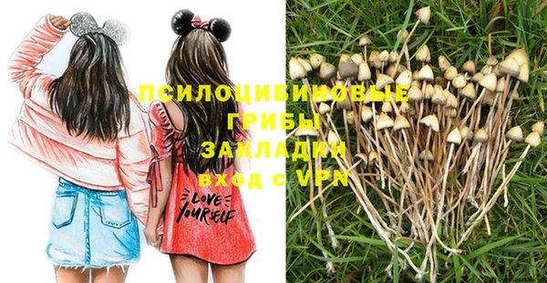 MESCALINE Майский