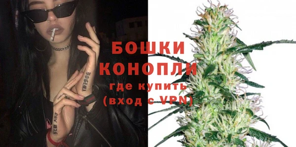 дурь Магадан