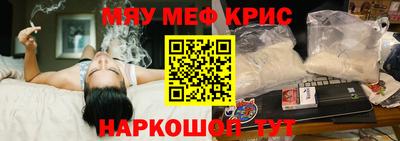 индика Ипатово