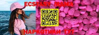 индика Ипатово