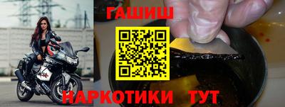 индика Ипатово