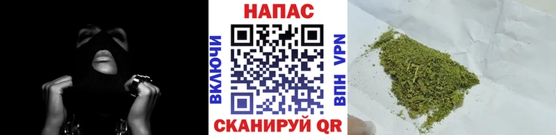 Каннабис планчик  купить наркотик  Скопин 